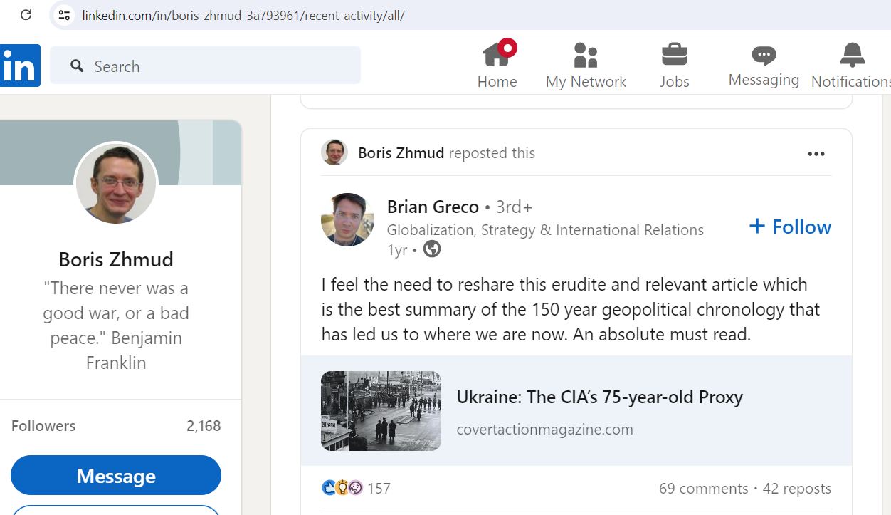 Zhmud_Boris_001__SoR_011__-Linkedin.jpg